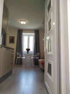 Joy Apartments Old Town Dubrovnik