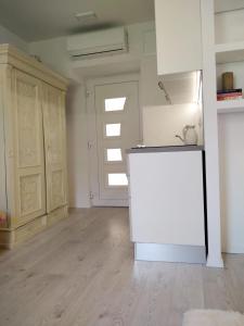 Joy Apartments Old Town Dubrovnik