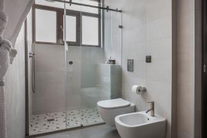 Superior Double or Twin Room with Balcony room in Royalty Hotel Athens