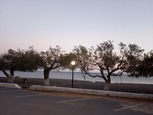 Antoine Apartment Sea Side