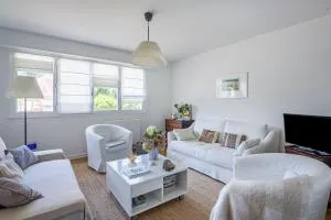 Le Saint É - 滨海圣布里阿克