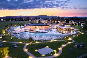 Das König Ludwig Inspiration SPA - 施万高