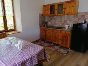 B&b Zita