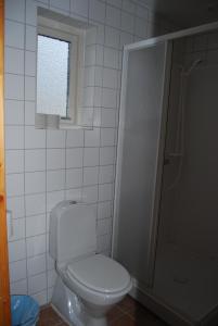 Mellbystrand Vandrarhem & Lofthus