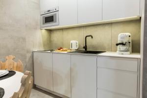 Apartamenty Royal Resort - Basen&Spa