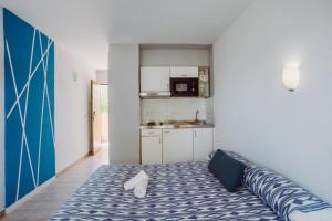 Alper Apartments Mallorca