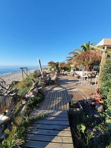 Hotels Levolle Marine : photos des chambres