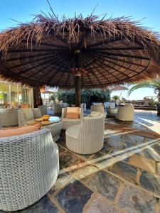 Hotels Levolle Marine : photos des chambres