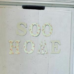 Appartements Margoo douceur de vivre au Panier SooHome : photos des chambres