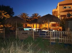 Hotels Levolle Marine : photos des chambres