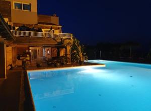 Hotels Levolle Marine : photos des chambres