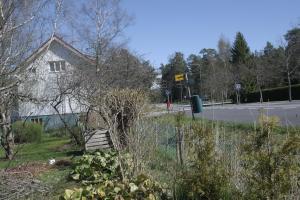 Naantali Holiday Home