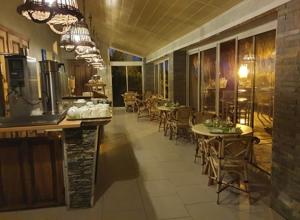 Hotels Levolle Marine : photos des chambres