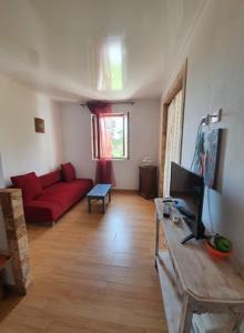 Hotels Levolle Marine : photos des chambres