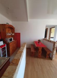 Hotels Levolle Marine : photos des chambres