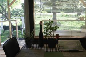 Naantali Holiday Home