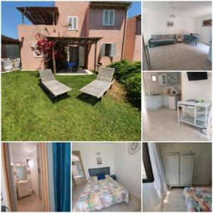 Hotels Levolle Marine : photos des chambres