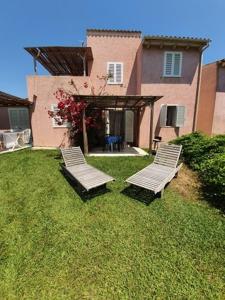 Hotels Levolle Marine : photos des chambres