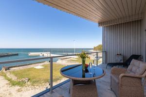 Ristna külalistemaja