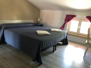 Corte del Garda Home