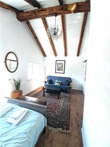 Apartments Hemingway House