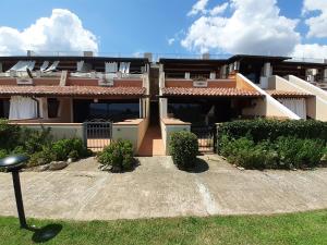 Costa Smeralda Holiday Apartments img61