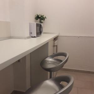 Summer Bay Apartments