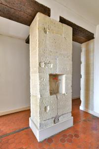 NOCNOC - Le Republique