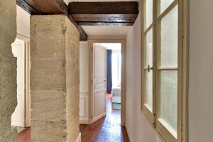 NOCNOC - Le Republique