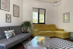 La Tuya Deluxe Villa