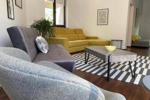 La Tuya Deluxe Villa