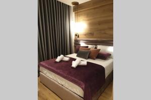 EcoStay-Serenity,business class apartment by the sea in Alimos Kalamaki