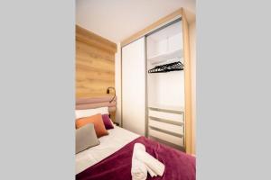 EcoStay-Serenity,business class apartment by the sea in Alimos Kalamaki