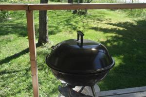 Naantali Holiday Home