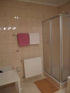 Apartments Schneiterhof - Der Frei-Raum