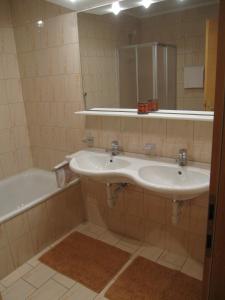 Apartments Schneiterhof - Der Frei-Raum