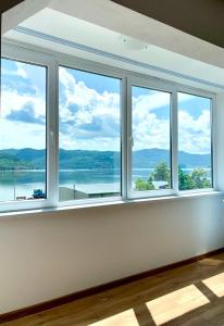 Cazare Apartament Orsova