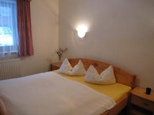 Apartments Schneiterhof - Der Frei-Raum