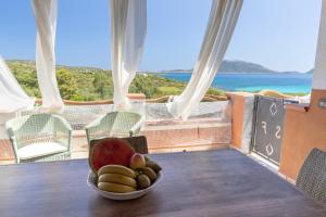 Costa Smeralda Holiday Apartments img1