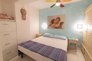 Costa Smeralda Holiday Apartments img22