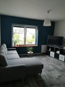 Les mésanges - Les Étangs