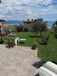 Apartman Lori 