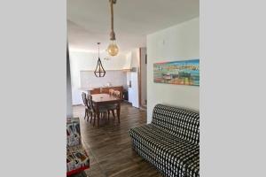 TPA - Les Tres Cales - 3