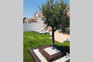 TPA - Les Tres Cales - 3