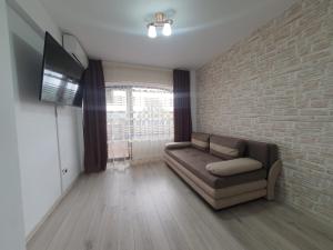 Apartament Posada