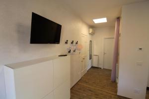 Appartamenti La Madonnina