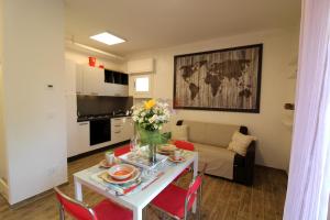 Appartamenti La Madonnina