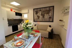 Appartamenti La Madonnina