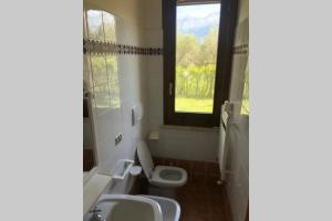 La Casetta di Trignano