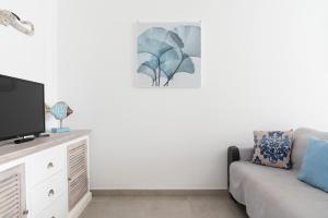 Armonia HolidayFV